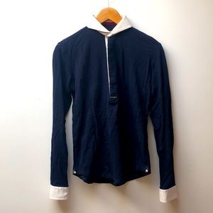 Bilbaoriginal Taille M